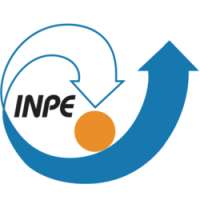 INPE