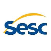SESC